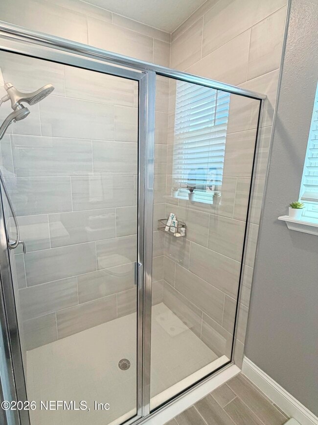 Building Photo - 92 Carina Trl