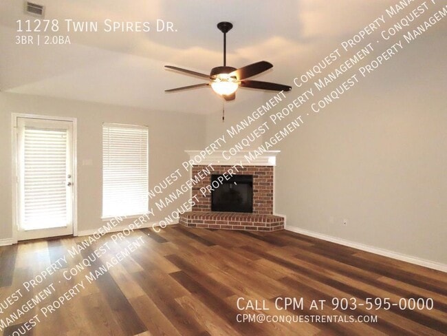 Building Photo - 11278 Twin Spires Dr