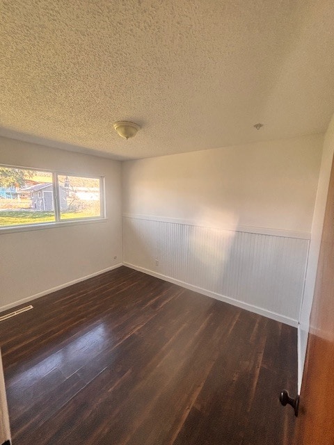 Building Photo - 521 Dorie Dr