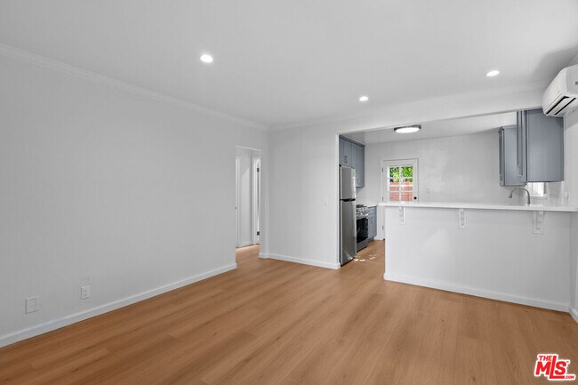 Building Photo - 1408 17th St