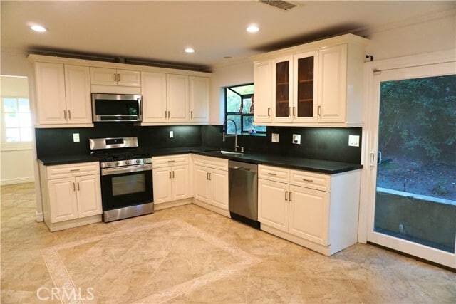 Building Photo - 6009 Maury Ave