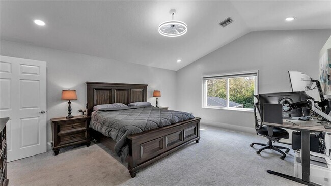Building Photo - 109 Van Fleet Ct