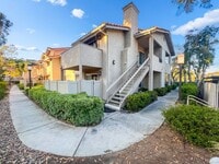 Building Photo - 11511 Fury Ln
