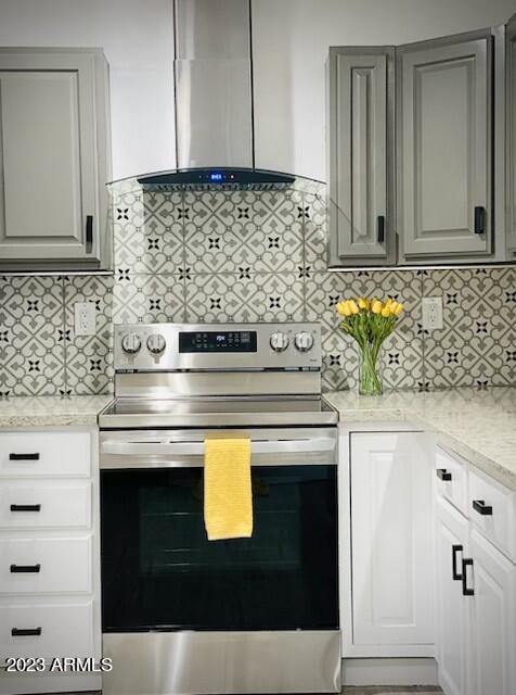 Building Photo - 2020 E Weldon Ave