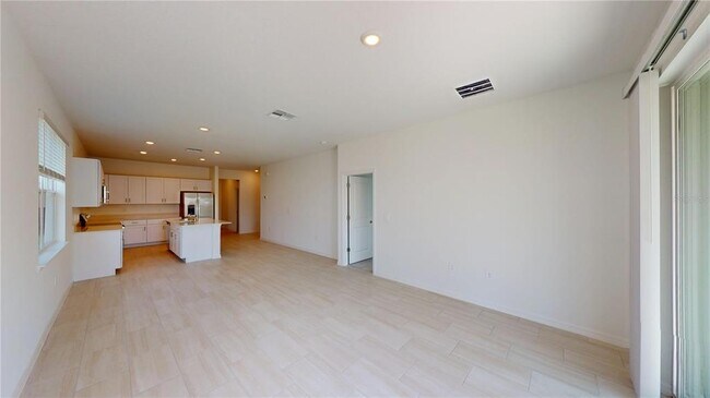 Building Photo - 9864 Dancing Goat Pl