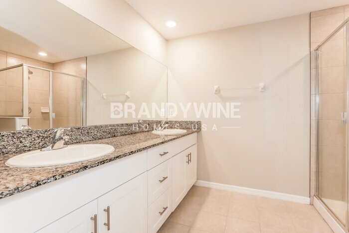 Building Photo - 14239 Riva Ridge Pl