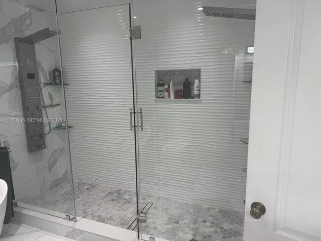 Building Photo - 15220 SW 49th St