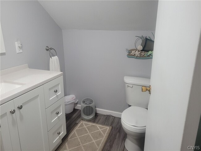 Building Photo - 2 S Rainbow Shores Rd