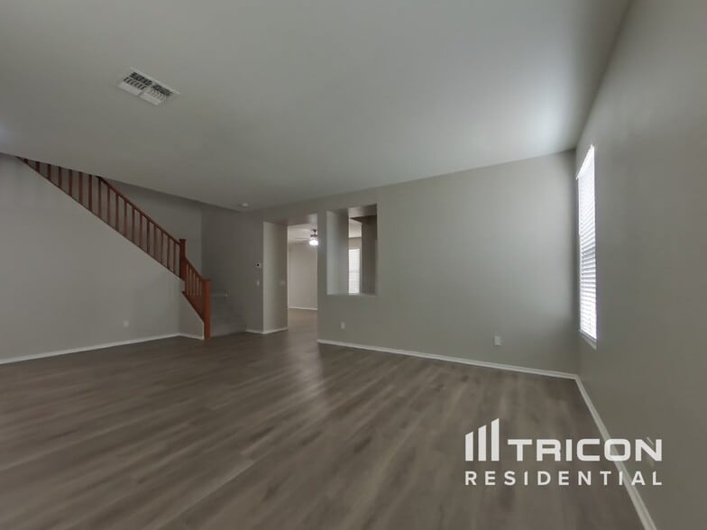 Building Photo - 25727 N Desert Mesa Dr