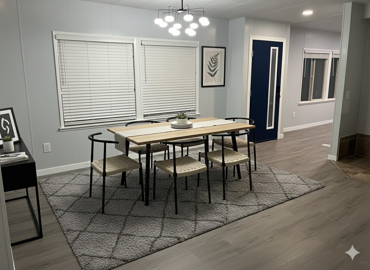 Building Photo - 3911 Victory Dr SW