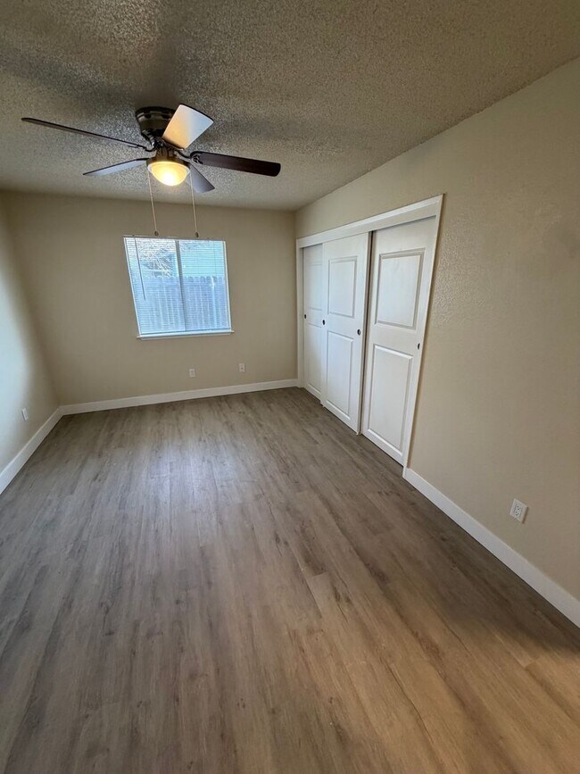 Building Photo - *NA114-Gill,Ravinderjit