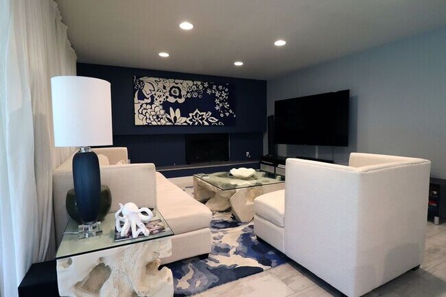 Building Photo - Wekiva Hunt Club Community in Longwood 4 B...