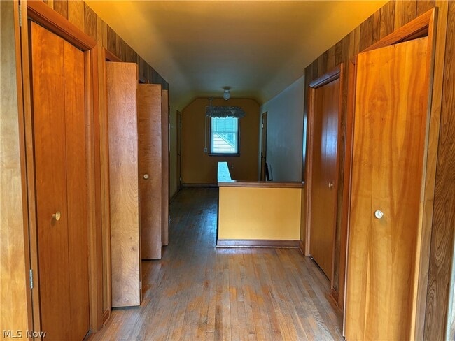 Building Photo - 59 S Pershing Ave