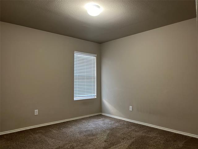 Building Photo - 1828 Shasta View Dr