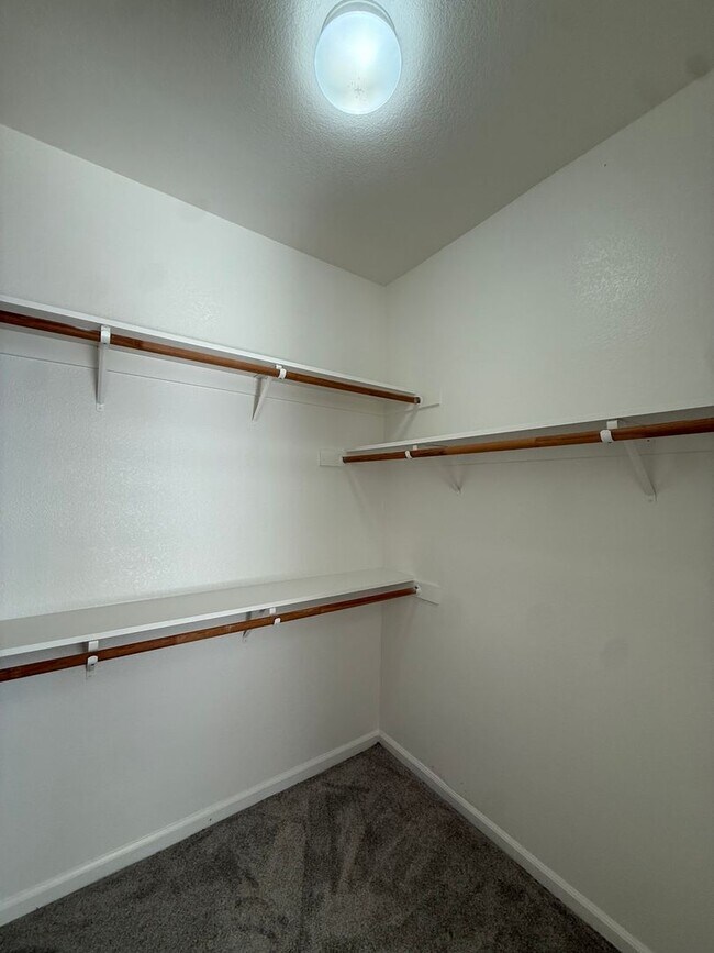 Building Photo - 10136 Waterfield Dr