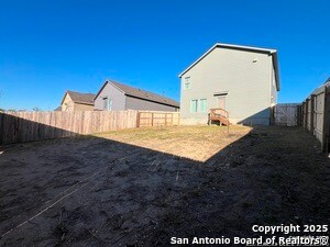 Building Photo - 9019 Lunar Cv