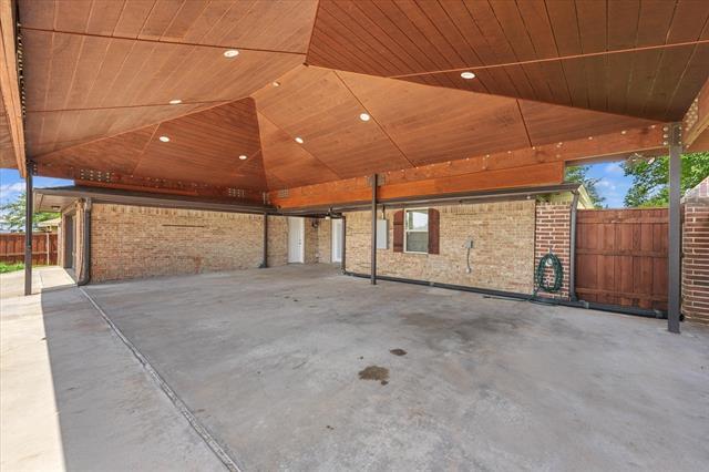 Building Photo - 5429 Enderly Pl