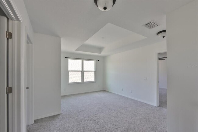 Building Photo - 3044 Abrams Trl