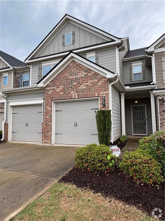 Building Photo - 5604 Berney Cir