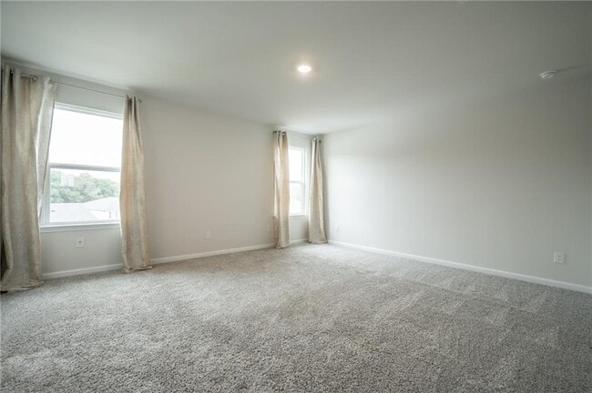 Building Photo - 13 Westerly Sta
