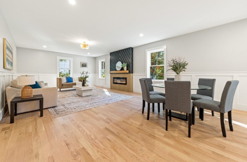 Building Photo - 110 Wilson Rd