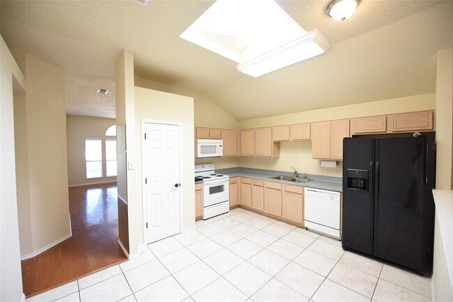 Building Photo - 3117 Fox Meadow Trail