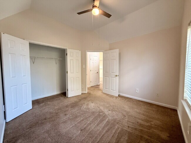 Building Photo - Room to Spread Out! 3-Bedroom Atoka Home with Bonus Room & Fenced Yard