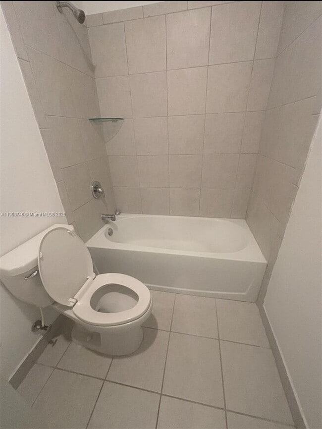 Building Photo - 24601 SW 119th Pl