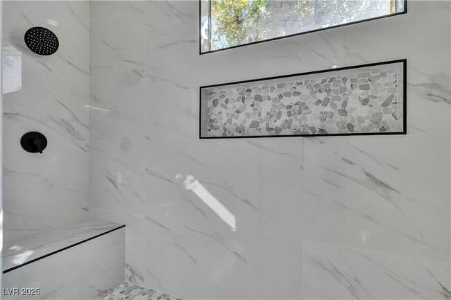 Building Photo - 11621 La Mirago Pl