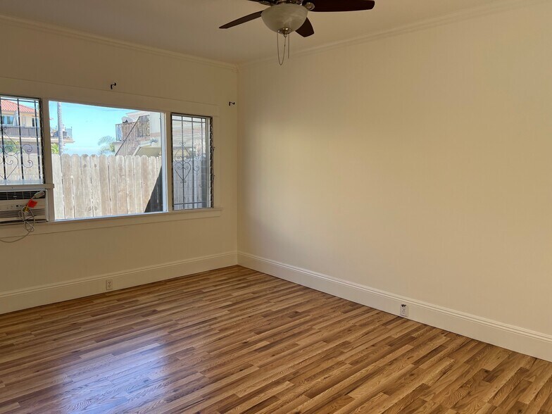 Building Photo - 1616 E Ocean Blvd