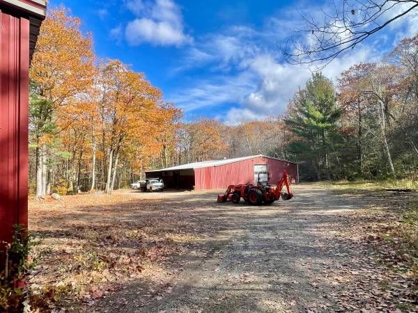 Building Photo - 45 Hoppen Rd