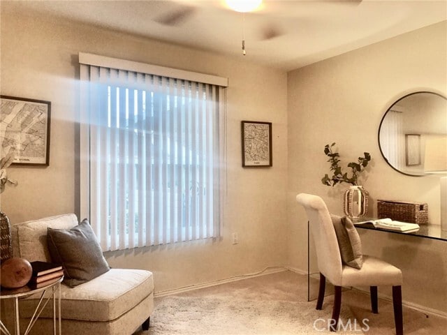 Building Photo - 3149 Via Vista