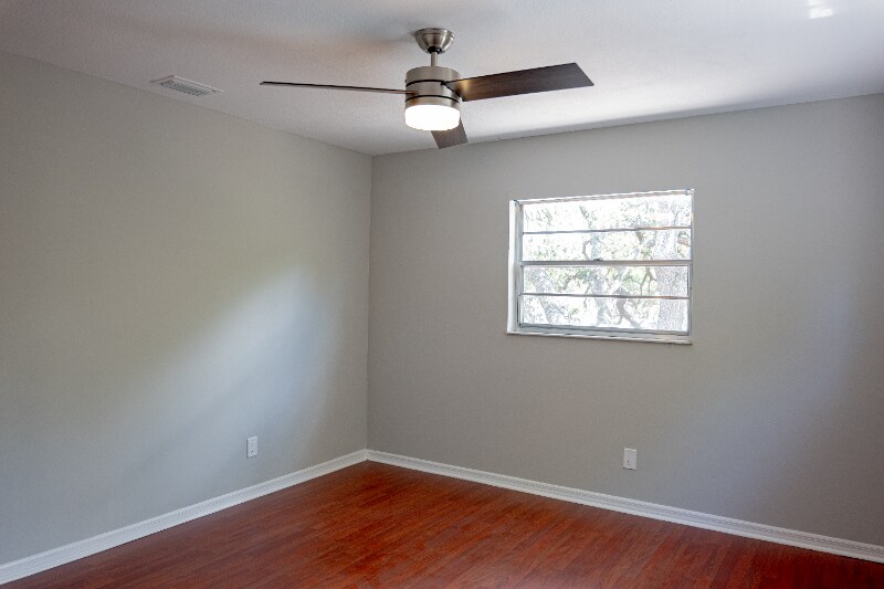 Building Photo - 2667 Rook Cv