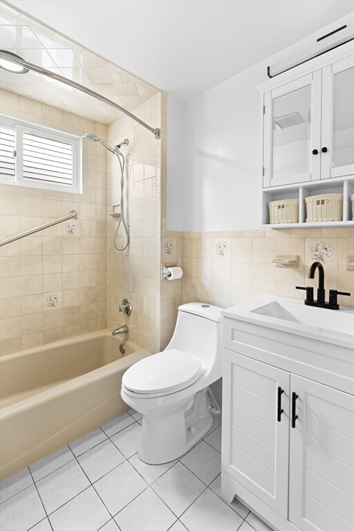 Building Photo - 31 Fenwick St