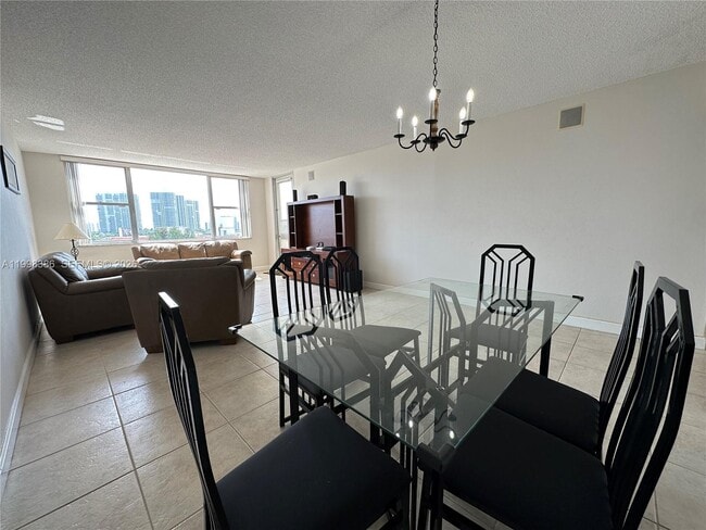 Building Photo - 3180 S Ocean Dr