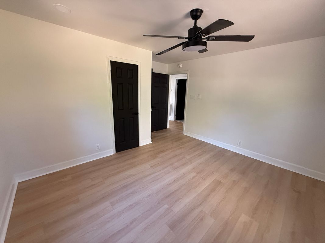 Building Photo - 2915 Reynolds Park Rd