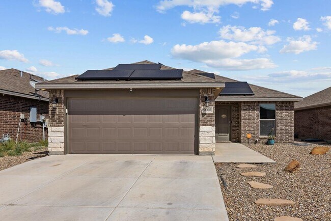 Primary Photo - 9008 Rice Ave