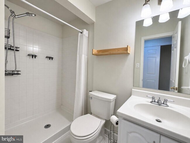 Building Photo - 4513 Shoal Creek Ct