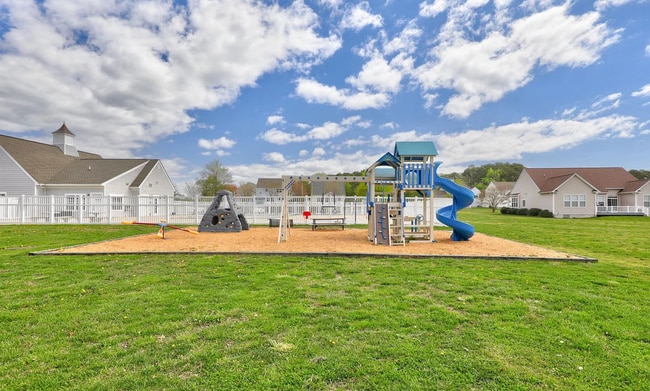 Building Photo - 207 Barbary Coast Dr