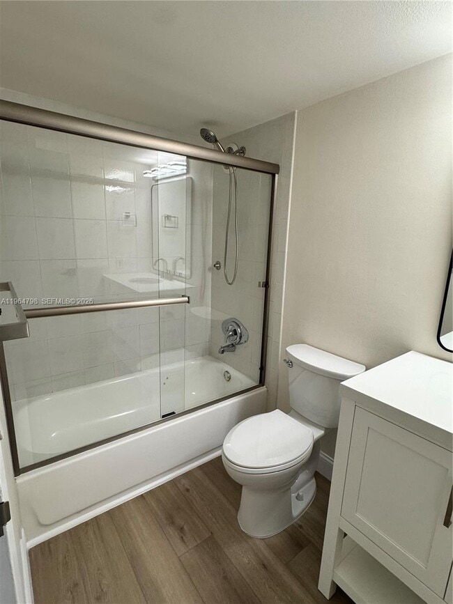 Building Photo - 2000 Atlantic Shores Blvd