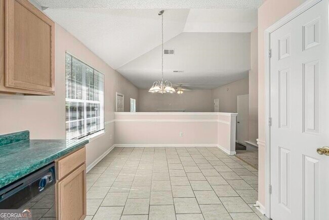 Building Photo - 3712 Salem Chapel Dr