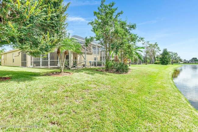 Building Photo - 4824 Pinot St