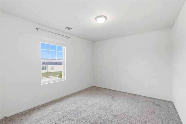 Building Photo - 141 Everglades Dr