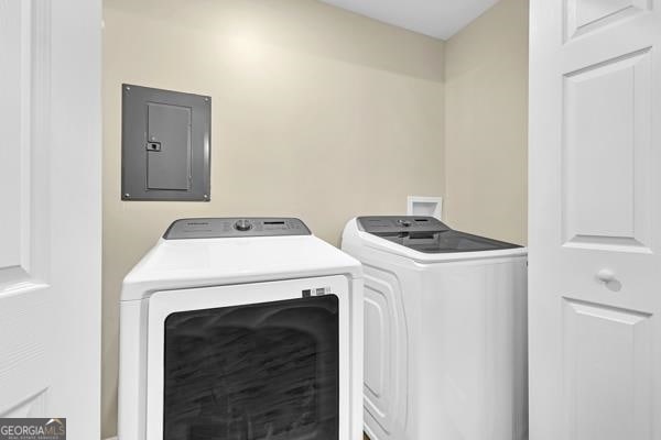 Building Photo - 7194 Demeter Dr