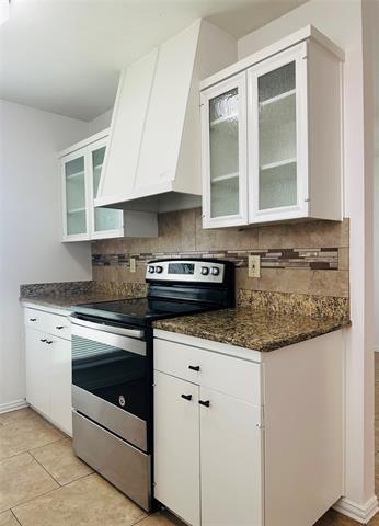 Building Photo - 4705 Largo Trail