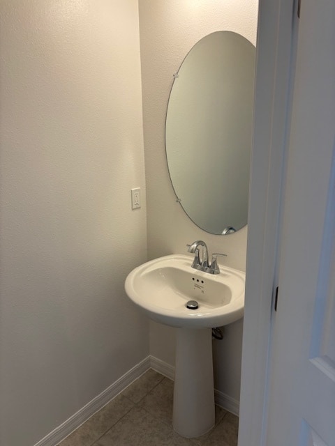 Building Photo - 3749 Academia Ave