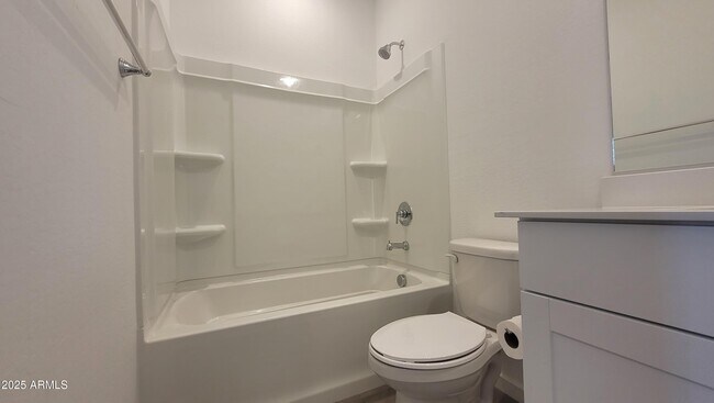 Building Photo - 15998 W Smoketree Dr