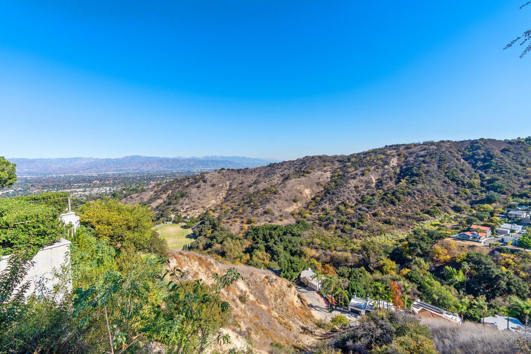 Building Photo - 3632 Beverly Ridge Dr