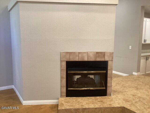 Building Photo - 3223 Angeleno Pl