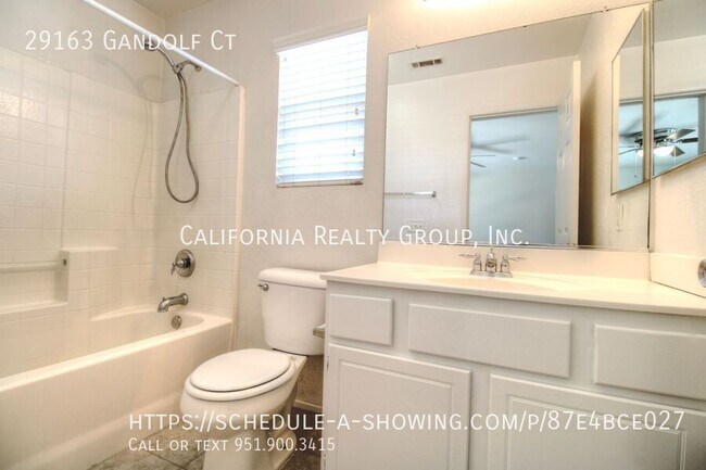 Building Photo - 29163 Gandolf Ct